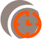 translation-icon