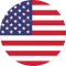 Usa-logo