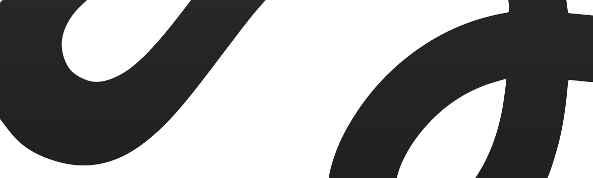 seedance use case-for creative agencies