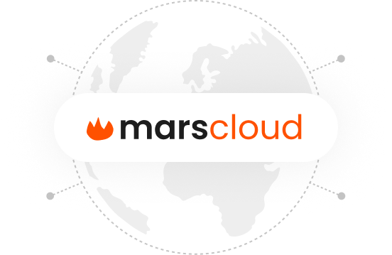 marshub-world-logo