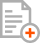 create-icon