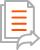 order-icon