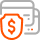 pyment-icon