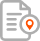 requirments-icon