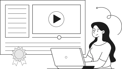 AI Short Video Translations