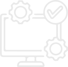 Functional Testing