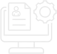 Onboarding & System Integration