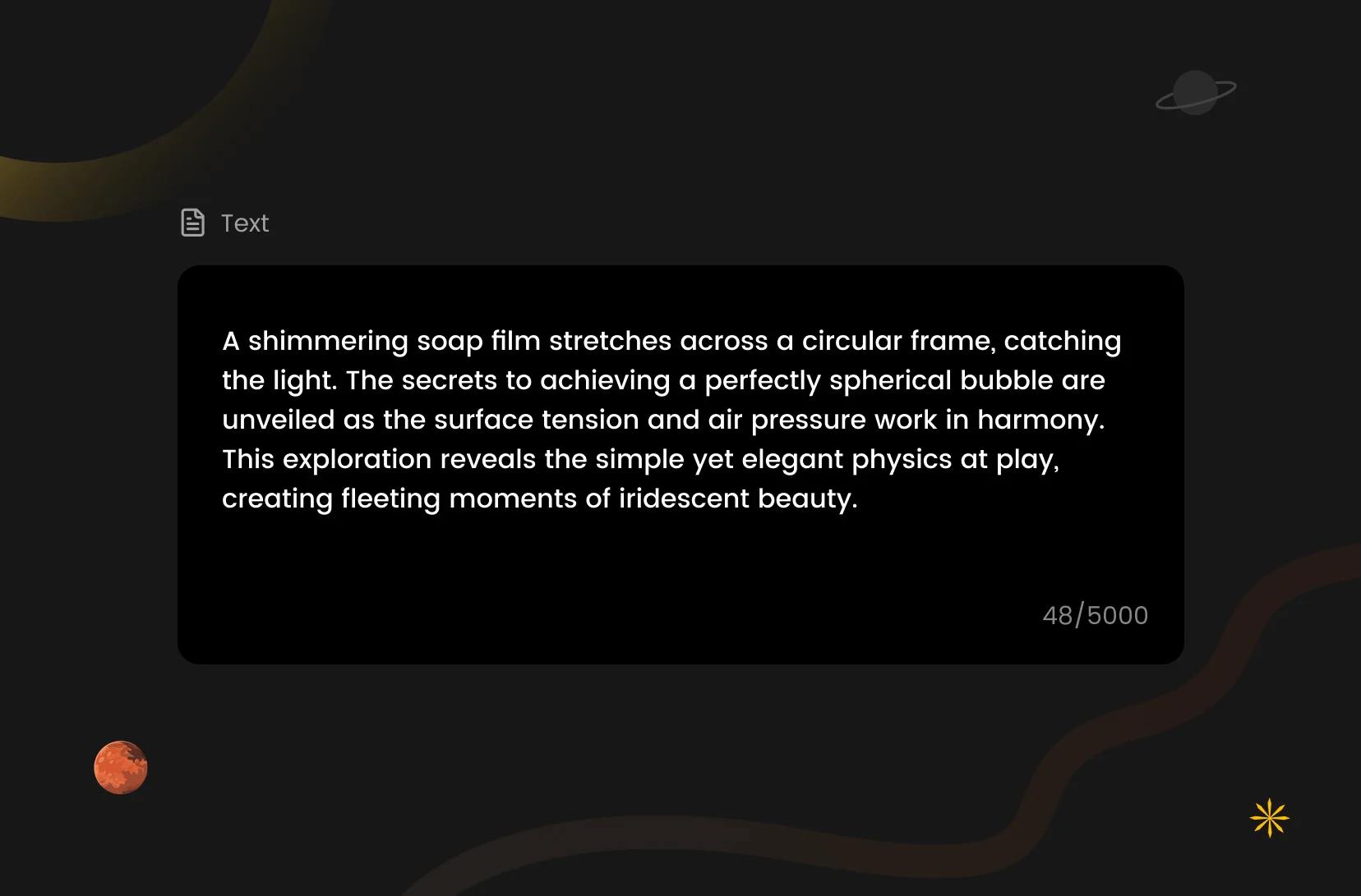 Seedance 2.0 Text to Video