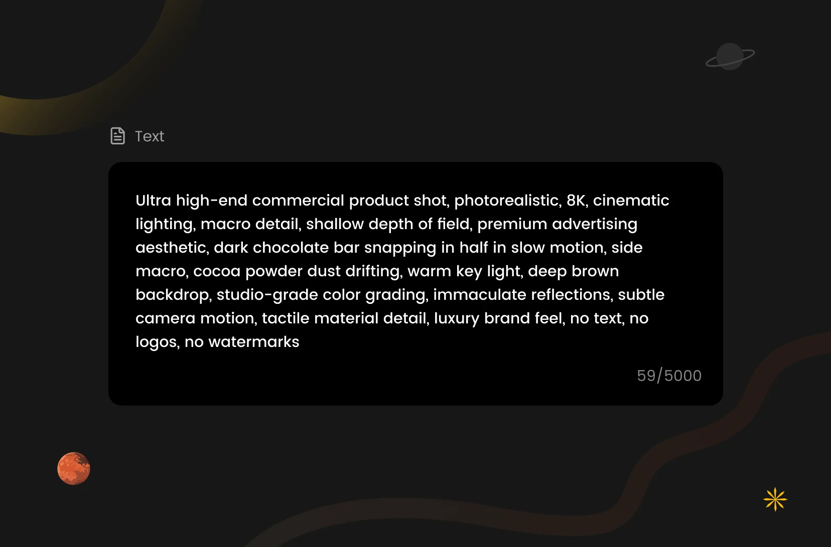 Seedance 2.0 Text to Video