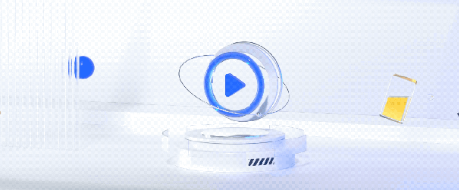 火星语盟 · 企业级全球化 AI 视频生产解决方案